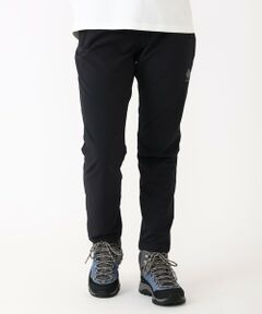 Columbia / コロンビア その他パンツ | Columbia/ ウィメンズマウンテンズアーコーリングウォームパンツ /コロンビア