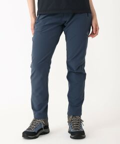 Columbia / コロンビア その他パンツ | Columbia/ ウィメンズマウンテンズアーコーリングウォームパンツ /コロンビア