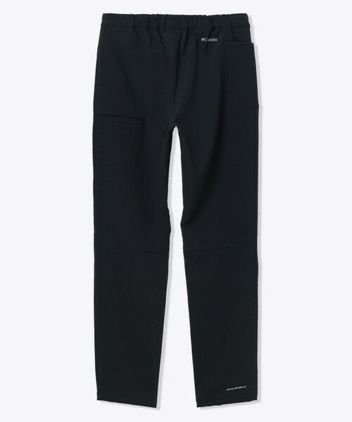 Columbia / コロンビア その他パンツ | Columbia/ ウィメンズマウンテンズアーコーリングウォームパンツ /コロンビア | 詳細4
