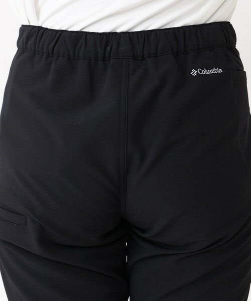 Columbia / コロンビア その他パンツ | Columbia/ ウィメンズマウンテンズアーコーリングウォームパンツ /コロンビア | 詳細6