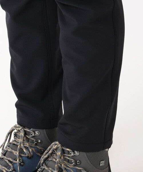 Columbia / コロンビア その他パンツ | Columbia/ ウィメンズマウンテンズアーコーリングウォームパンツ /コロンビア | 詳細8