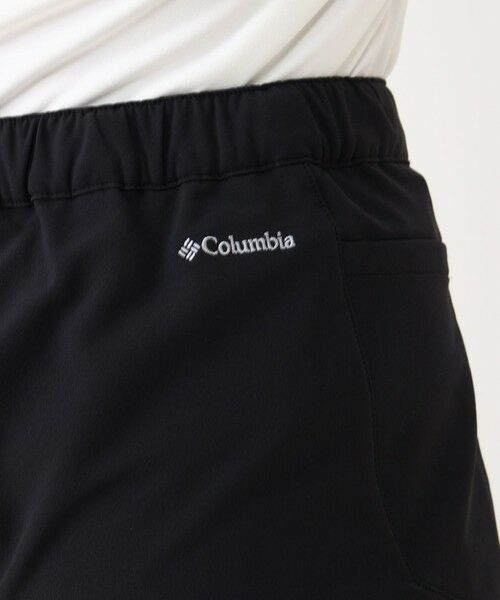 Columbia / コロンビア その他パンツ | Columbia/ ウィメンズマウンテンズアーコーリングウォームパンツ /コロンビア | 詳細9