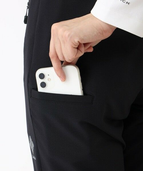 Columbia / コロンビア その他パンツ | Columbia/ ウィメンズマウンテンズアーコーリングウォームパンツ /コロンビア | 詳細10