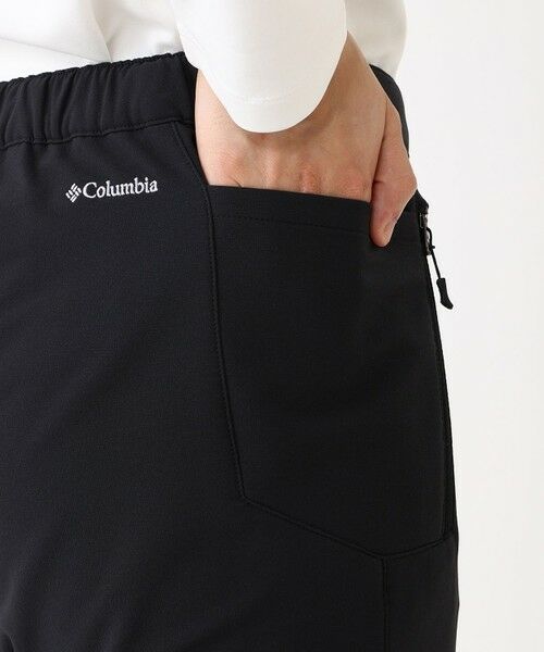 Columbia / コロンビア その他パンツ | Columbia/ ウィメンズマウンテンズアーコーリングウォームパンツ /コロンビア | 詳細11