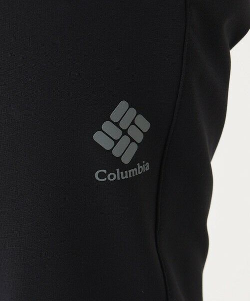 Columbia / コロンビア その他パンツ | Columbia/ ウィメンズマウンテンズアーコーリングウォームパンツ /コロンビア | 詳細12