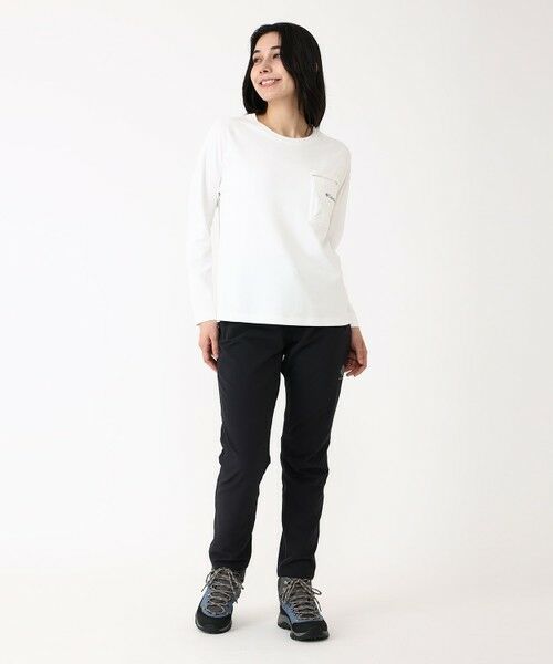 Columbia / コロンビア その他パンツ | Columbia/ ウィメンズマウンテンズアーコーリングウォームパンツ /コロンビア | 詳細13