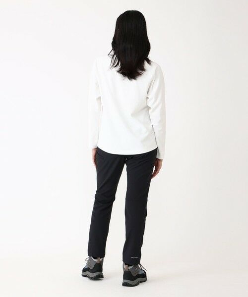 Columbia / コロンビア その他パンツ | Columbia/ ウィメンズマウンテンズアーコーリングウォームパンツ /コロンビア | 詳細14