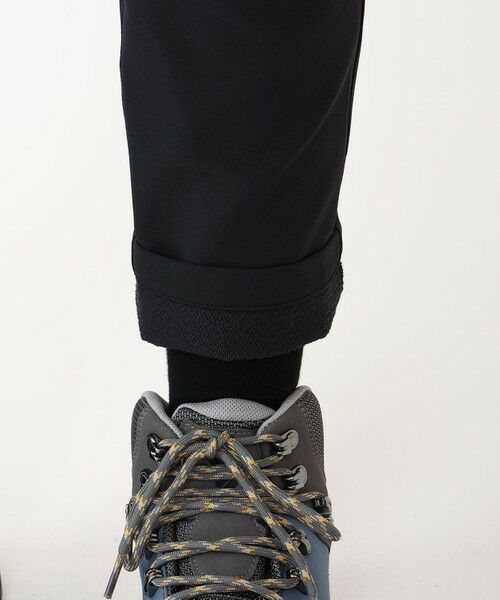 Columbia / コロンビア その他パンツ | Columbia/ ウィメンズマウンテンズアーコーリングウォームパンツ /コロンビア | 詳細1