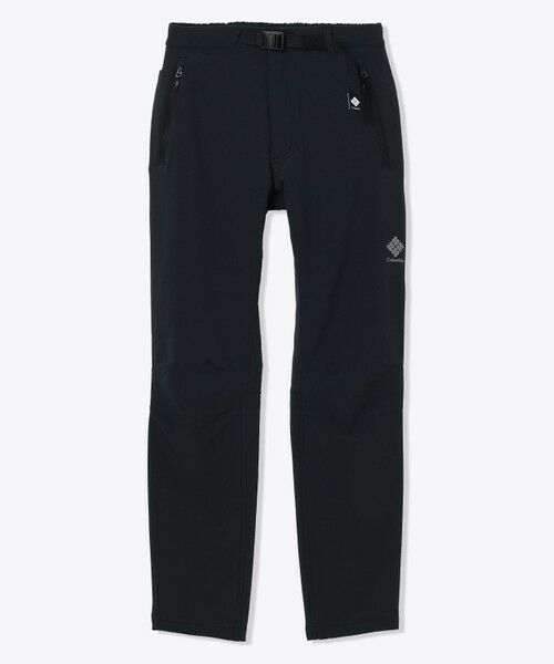 Columbia / コロンビア その他パンツ | Columbia/ ウィメンズマウンテンズアーコーリングウォームパンツ /コロンビア | 詳細3
