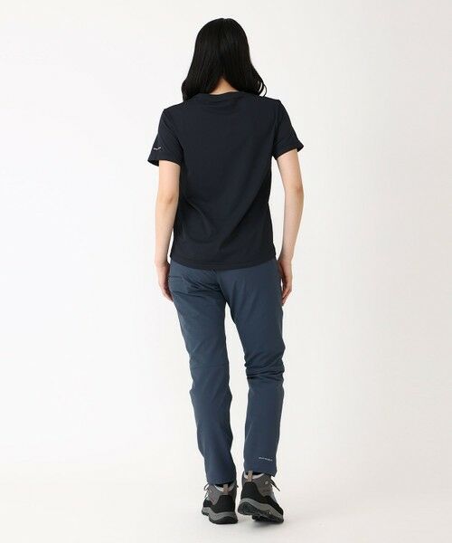 Columbia / コロンビア その他パンツ | Columbia/ ウィメンズマウンテンズアーコーリングウォームパンツ /コロンビア | 詳細15