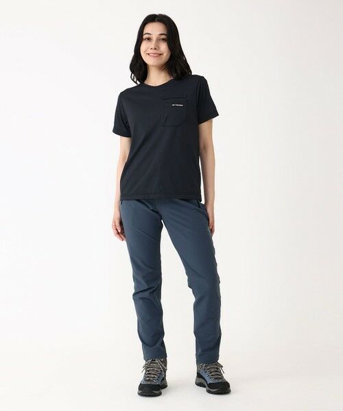 Columbia / コロンビア その他パンツ | Columbia/ ウィメンズマウンテンズアーコーリングウォームパンツ /コロンビア | 詳細16