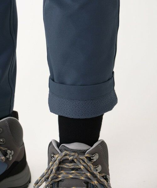 Columbia / コロンビア その他パンツ | Columbia/ ウィメンズマウンテンズアーコーリングウォームパンツ /コロンビア | 詳細17