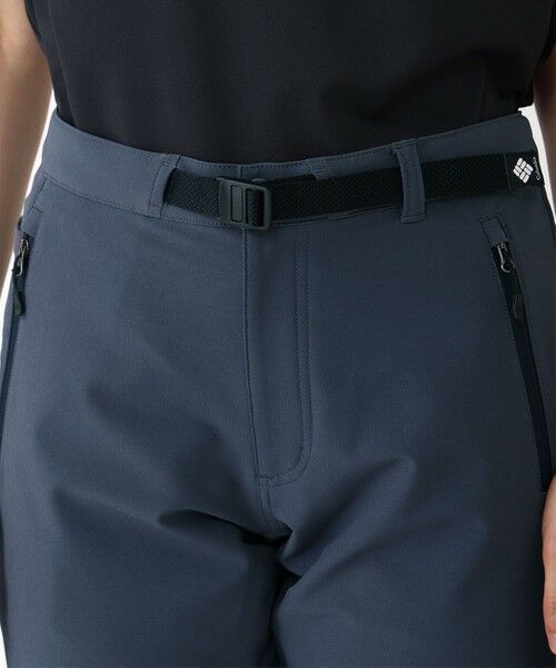 Columbia / コロンビア その他パンツ | Columbia/ ウィメンズマウンテンズアーコーリングウォームパンツ /コロンビア | 詳細18