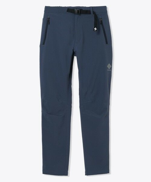 Columbia / コロンビア その他パンツ | Columbia/ ウィメンズマウンテンズアーコーリングウォームパンツ /コロンビア | 詳細19