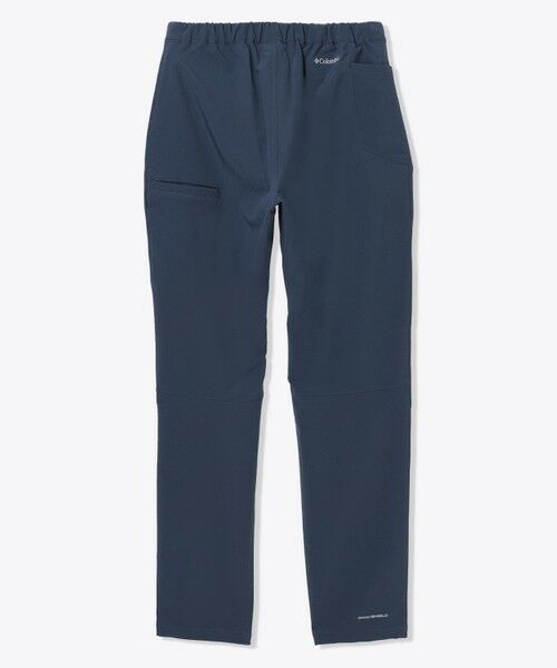 Columbia / コロンビア その他パンツ | Columbia/ ウィメンズマウンテンズアーコーリングウォームパンツ /コロンビア | 詳細20