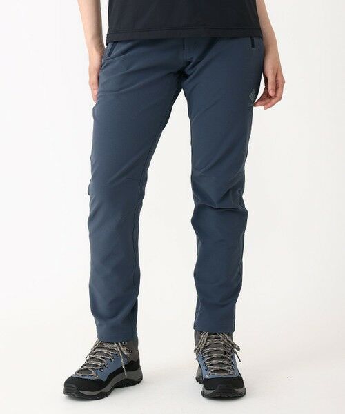 Columbia/コロンビア Columbia/ ウィメンズマウンテンズアーコーリングウォームパンツ /コロンビア India Ink M Columbia/コロンビア Columbia/ ウィメンズマウンテンズアーコーリングウォームパンツ /コロンビア India Ink M