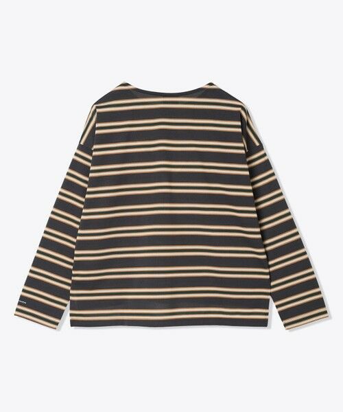 Columbia / コロンビア Tシャツ | Columbia/ ウィメンズクラウドアベニューロングスリーブTシャツ /コロンビア | 詳細5