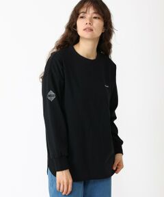 Columbia / コロンビア Tシャツ | Columbia/ ウィメンズジプシーバードロングスリーブクルー /コロンビア