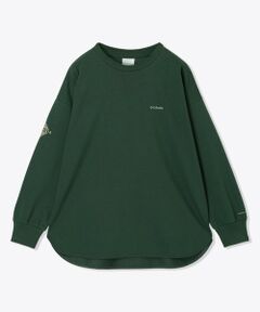Columbia / コロンビア Tシャツ | Columbia/ ウィメンズジプシーバードロングスリーブクルー /コロンビア