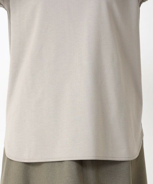 Columbia / コロンビア Tシャツ | Columbia/ ウィメンズジプシーバードロングスリーブクルー /コロンビア | 詳細11