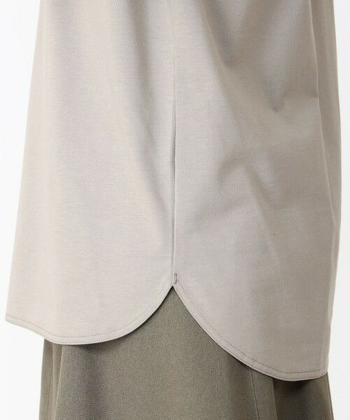 Columbia / コロンビア Tシャツ | Columbia/ ウィメンズジプシーバードロングスリーブクルー /コロンビア | 詳細13