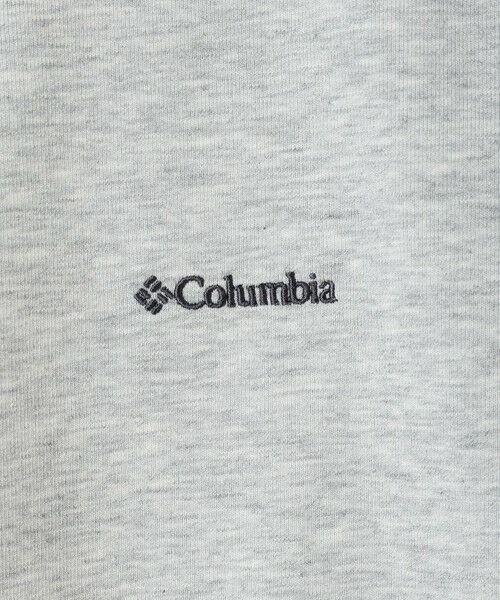 Columbia / コロンビア Tシャツ | Columbia/ ウィメンズジプシーバードロングスリーブクルー /コロンビア | 詳細17