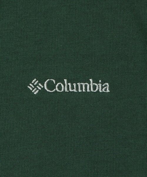 Columbia / コロンビア Tシャツ | Columbia/ ウィメンズジプシーバードロングスリーブクルー /コロンビア | 詳細19