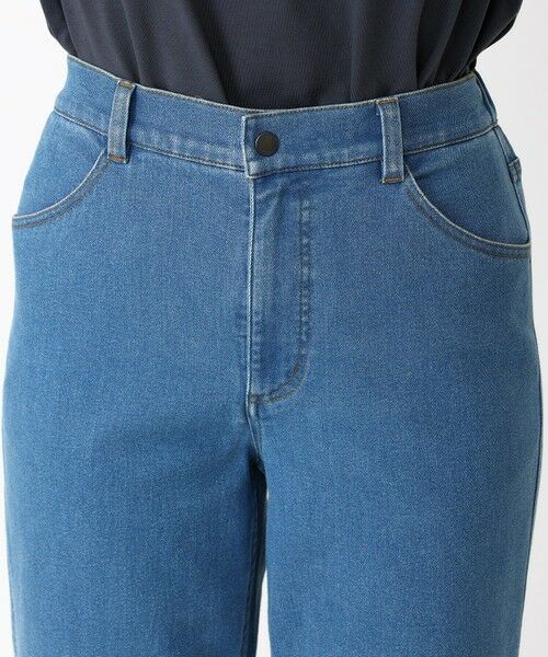 Columbia / コロンビア デニムパンツ | Columbia/ ウィメンズマーサーストリートデニムパンツ /コロンビア | 詳細6