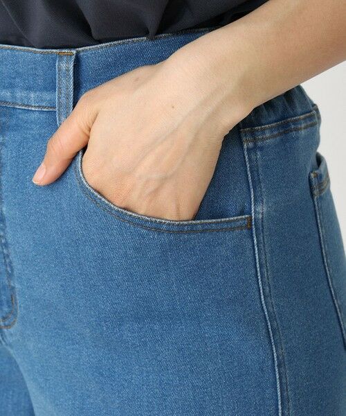 Columbia / コロンビア デニムパンツ | Columbia/ ウィメンズマーサーストリートデニムパンツ /コロンビア | 詳細8