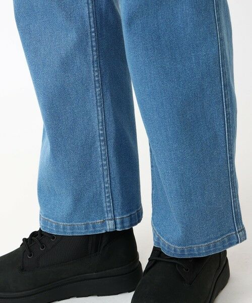 Columbia / コロンビア デニムパンツ | Columbia/ ウィメンズマーサーストリートデニムパンツ /コロンビア | 詳細9