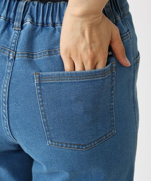 Columbia / コロンビア デニムパンツ | Columbia/ ウィメンズマーサーストリートデニムパンツ /コロンビア | 詳細10