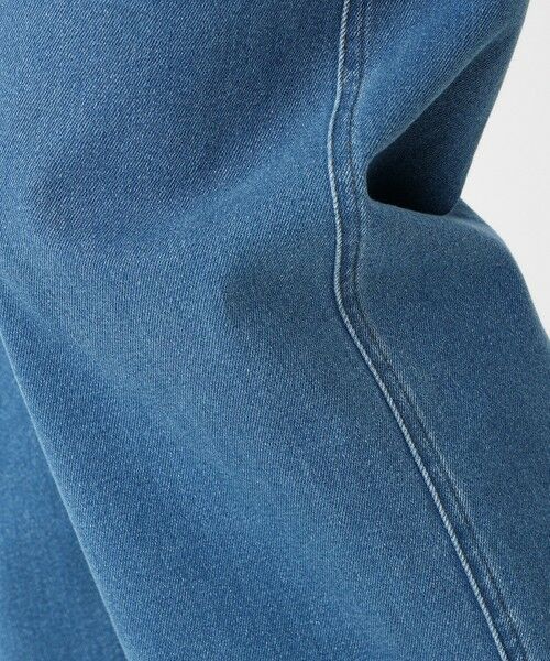 Columbia / コロンビア デニムパンツ | Columbia/ ウィメンズマーサーストリートデニムパンツ /コロンビア | 詳細11