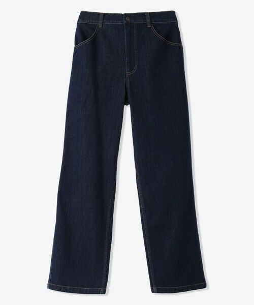 Columbia / コロンビア デニムパンツ | Columbia/ ウィメンズマーサーストリートデニムパンツ /コロンビア | 詳細14