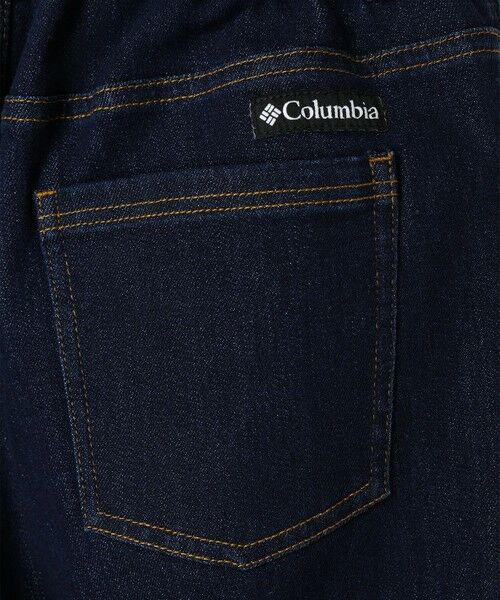 Columbia / コロンビア デニムパンツ | Columbia/ ウィメンズマーサーストリートデニムパンツ /コロンビア | 詳細16
