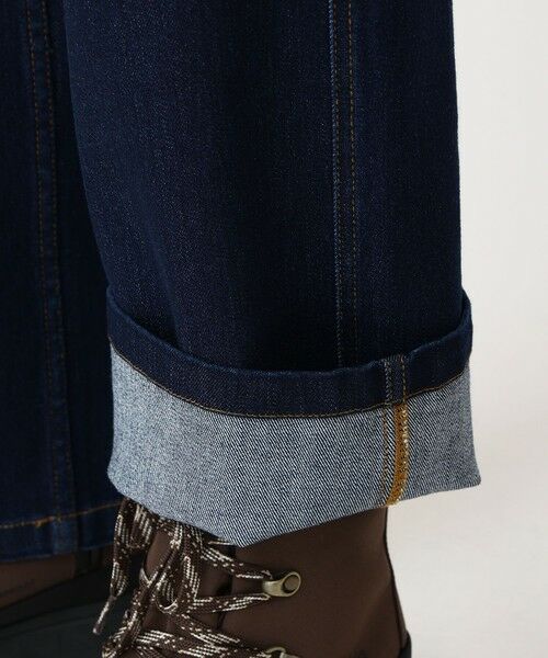 Columbia / コロンビア デニムパンツ | Columbia/ ウィメンズマーサーストリートデニムパンツ /コロンビア | 詳細17