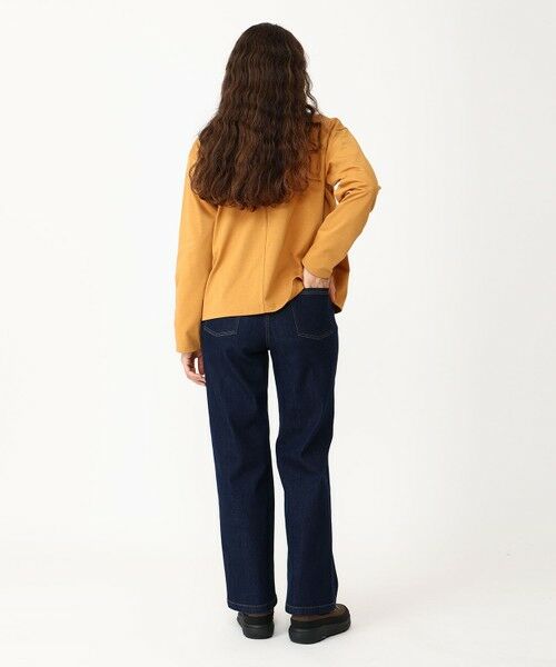 Columbia / コロンビア デニムパンツ | Columbia/ ウィメンズマーサーストリートデニムパンツ /コロンビア | 詳細20