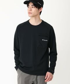 Columbia / コロンビア Tシャツ | Columbia/ マウンテンズアーコーリングロングスリーブTシャツ /コロンビア