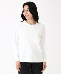 Columbia / コロンビア Tシャツ | Columbia/ マウンテンズアーコーリングロングスリーブTシャツ /コロンビア