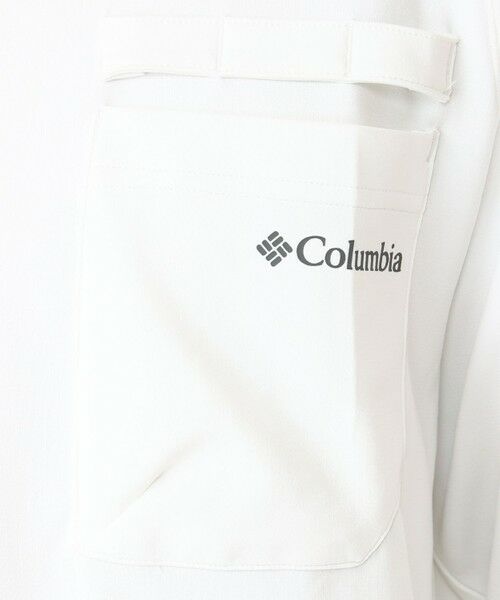Columbia / コロンビア Tシャツ | Columbia/ マウンテンズアーコーリングロングスリーブTシャツ /コロンビア | 詳細13