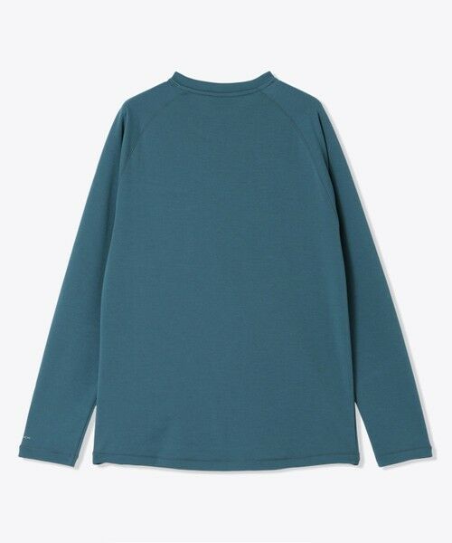 Columbia / コロンビア Tシャツ | Columbia/ マウンテンズアーコーリングロングスリーブTシャツ /コロンビア | 詳細20