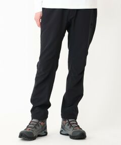 Columbia / コロンビア その他パンツ | Columbia/ マウンテンズアーコーリングウォームパンツ /コロンビア