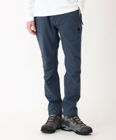 Columbia / コロンビア その他パンツ | Columbia/ マウンテンズアーコーリングウォームパンツ /コロンビア