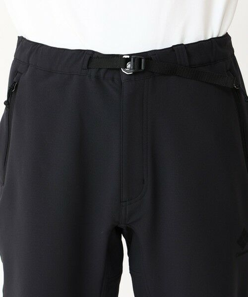 Columbia / コロンビア その他パンツ | Columbia/ マウンテンズアーコーリングウォームパンツ /コロンビア | 詳細3