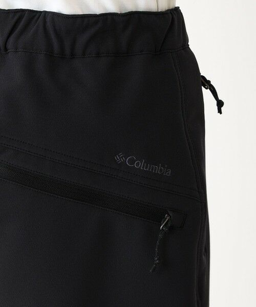 Columbia / コロンビア その他パンツ | Columbia/ マウンテンズアーコーリングウォームパンツ /コロンビア | 詳細4