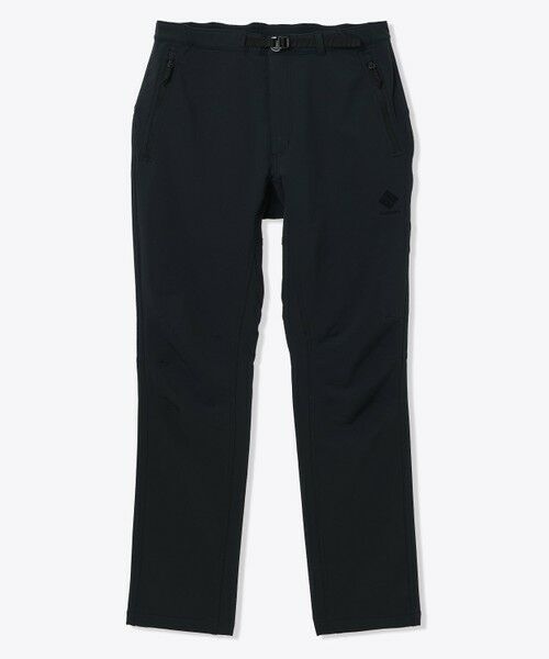 Columbia / コロンビア その他パンツ | Columbia/ マウンテンズアーコーリングウォームパンツ /コロンビア | 詳細6