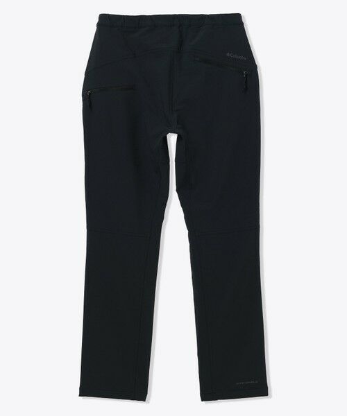 Columbia / コロンビア その他パンツ | Columbia/ マウンテンズアーコーリングウォームパンツ /コロンビア | 詳細7