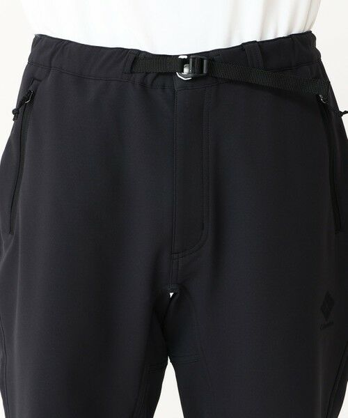 Columbia / コロンビア その他パンツ | Columbia/ マウンテンズアーコーリングウォームパンツ /コロンビア | 詳細8
