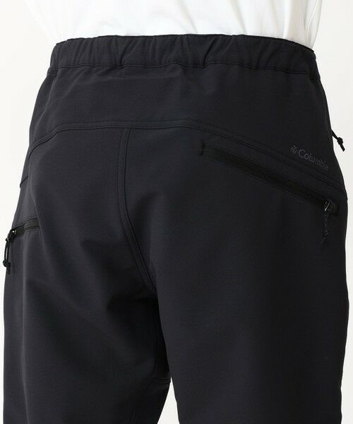 Columbia / コロンビア その他パンツ | Columbia/ マウンテンズアーコーリングウォームパンツ /コロンビア | 詳細9