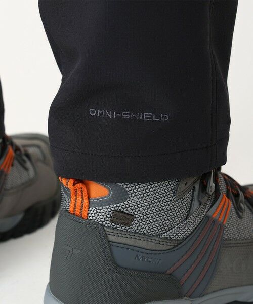 Columbia / コロンビア その他パンツ | Columbia/ マウンテンズアーコーリングウォームパンツ /コロンビア | 詳細13