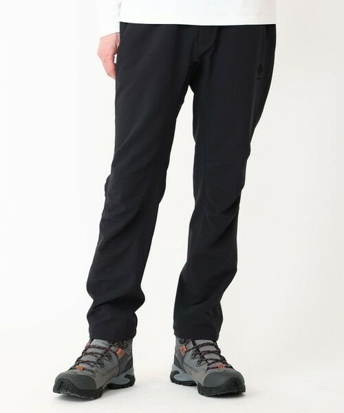 Columbia/コロンビア Columbia/ マウンテンズアーコーリングウォームパンツ /コロンビア Black S Columbia/コロンビア Columbia/ マウンテンズアーコーリングウォームパンツ /コロンビア Black S
